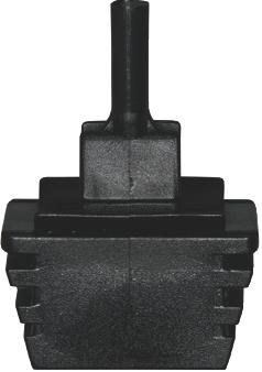 CLIP FORD OE: 1023253