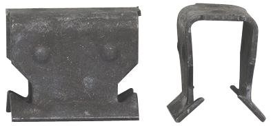 CLIP FORD OE: 1329640