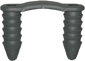 CLIP FORD OE: 11625213
