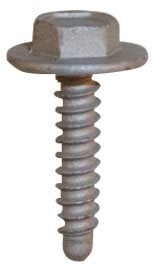 CLIP FORD OE: 4845761