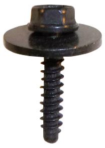 CLIP FORD OE: 5197058
