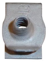 CLIP FORD OE: 4764391