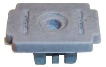 CLIP FORD OE: 5175742
