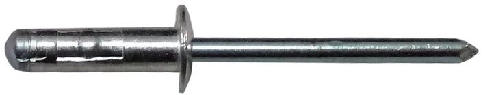 CLIP FORD OE: 5170763