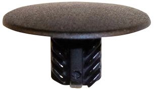 CLIP FORD OE: 1767022