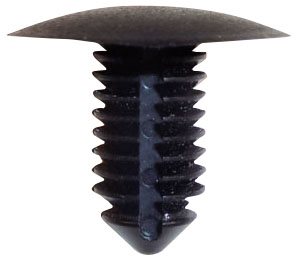CLIP FORD OE: 4685267