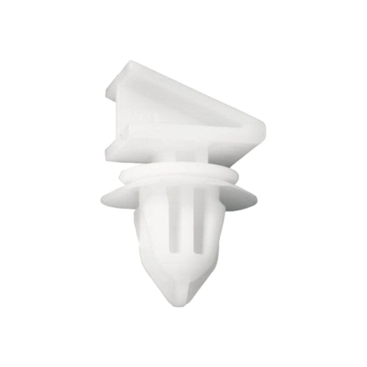 CLIP FORD OE: 1683812, W715364S300