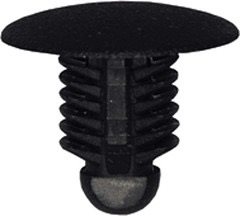 CLIP HONDA OE: 91606SE3003