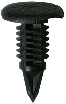 CLIP HONDA OE: 906666890030