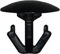 CLIP HONDA OE: 91518SM4003