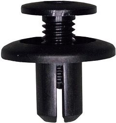 SCHROEFNAGEL OE:90657SH3013