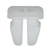 CLIP HONDA OE: 755226110000, 75522611003, 999100412