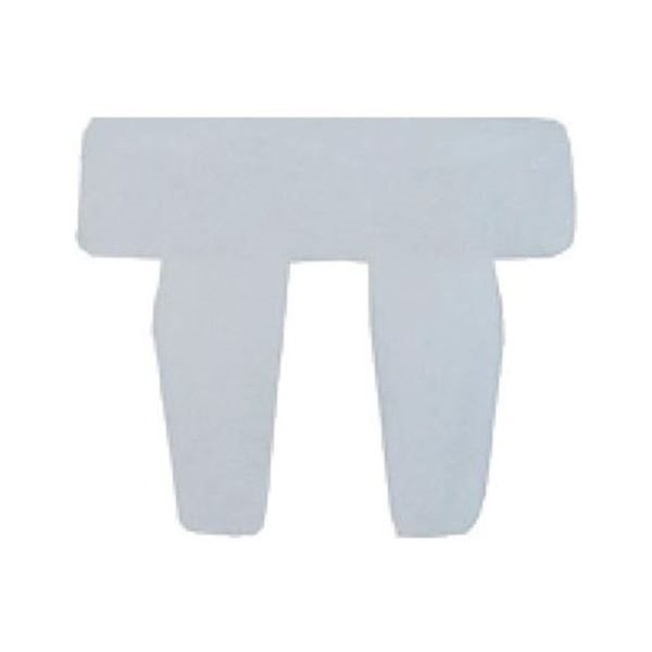CLIP HONDA OE: 75521611000, 999100601