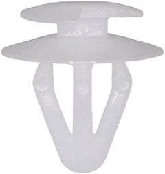 CLIP HONDA OE: 38993634810
