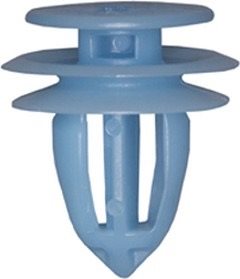 CLIP HONDA OE: 91560S9AA01