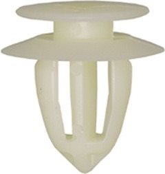 CLIP HONDA OE: 91560S9AA51