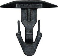 CLIP HONDA OE: 91515SR3000