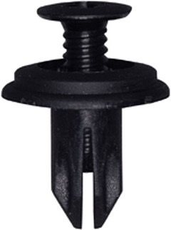 CLIP HONDA OE: 90687SB0003