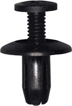 CLIP HONDA OE: 90684SA5003, 5578552020, 1099830880, 8942981190