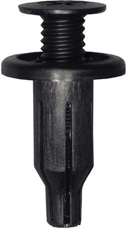 CLIP HONDA OE: 94530624, 91502SM4000, 91502SP0003
