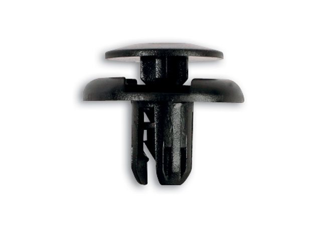 CLIP HONDA OE: 91512SX0003, MR220501, MU000319