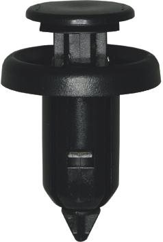 CLIP HONDA OE: 91506S9A003