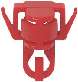 CLIP HONDA OE: 91502SM5A00