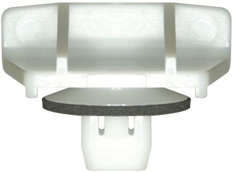 CLIP HONDA OE: 71598SL4013
