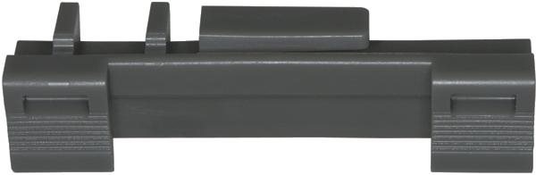 CLIP HONDA OE: 91521S6A003