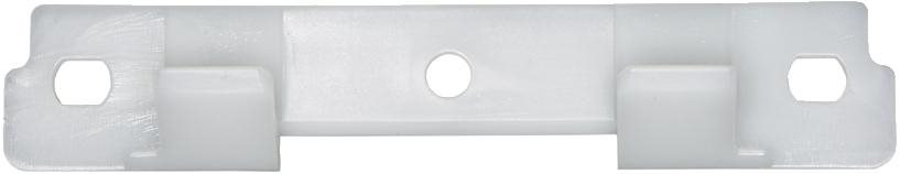 CLIP HONDA OE: 91521S5A003