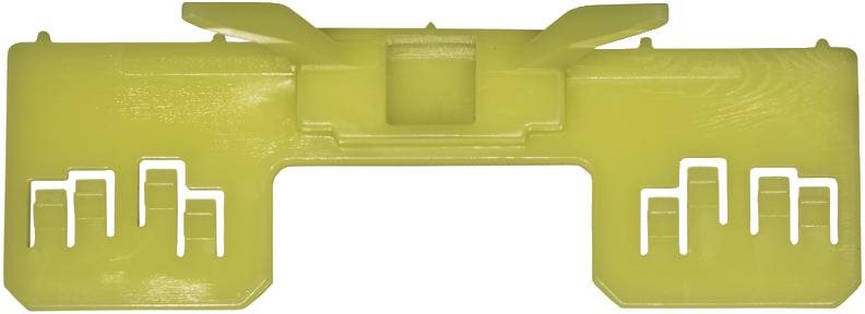 CLIP HONDA OE: 73156SEA003