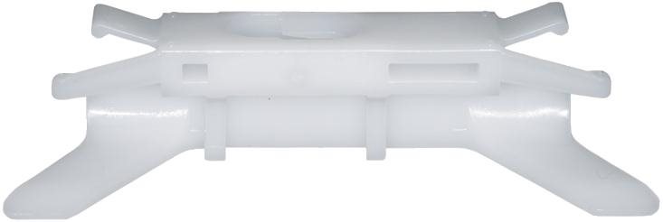 CLIP HONDA OE: 91572SDAA01