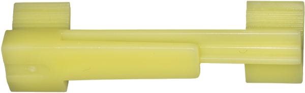 CLIP HONDA OE: 91524S5A003