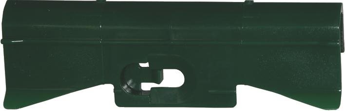 CLIP HONDA OE: 91519S6A003