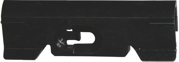 CLIP HONDA OE: 91519S5A003