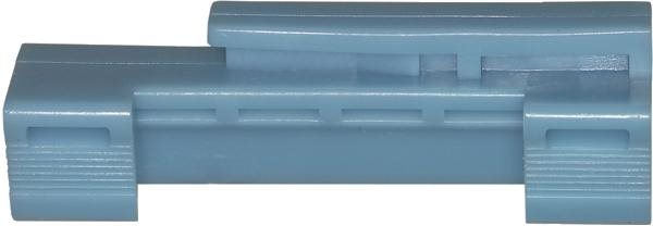 CLIP HONDA OE: 91522S6A003