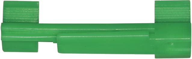 CLIP HONDA OE: 91522S5A003