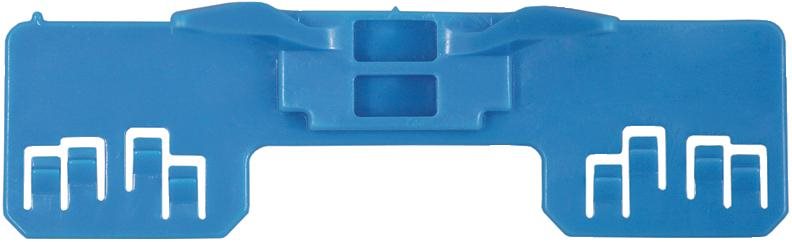 CLIP HONDA OE: 73154SEA003