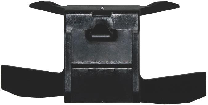 CLIP HONDA OE: 73157SEA003