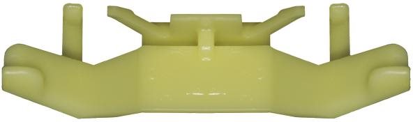 CLIP HONDA OE: 91518SR3003
