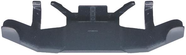 CLIP HONDA OE: 91519SR2003