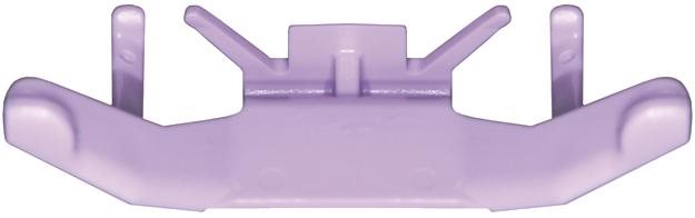 CLIP HONDA OE: 91521SR3003