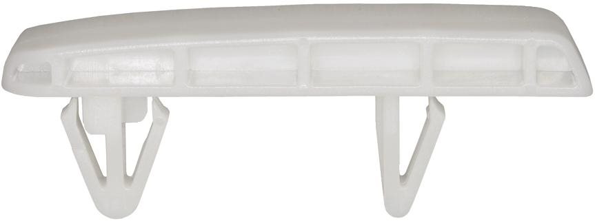 CLIP HONDA OE: 90684SA7003