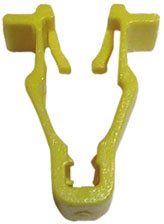 CLIP HONDA OE: 90601SMG00