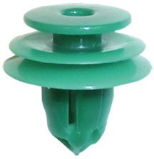 CLIP HONDA OE: 91560SZW00