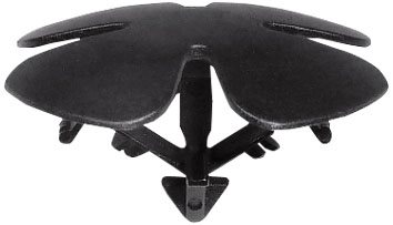 CLIP HONDA OE: 91501SWA00