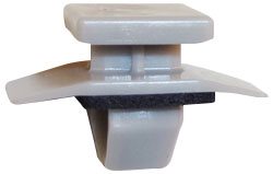 CLIP HONDA OE: 91513T0AA0