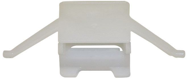 CLIP HONDA OE: 73157SMGE0