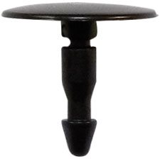 CLIP HONDA OE: 91512SED00