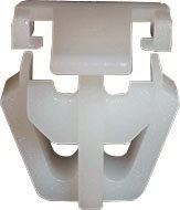 CLIP HON OE: 75305SCAE00
